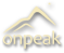 Компания Onpeak